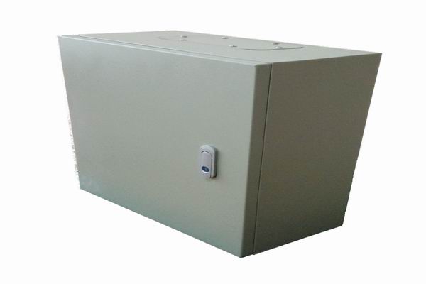 克拉玛依配电柜-3683讲讲配电柜也有智能的